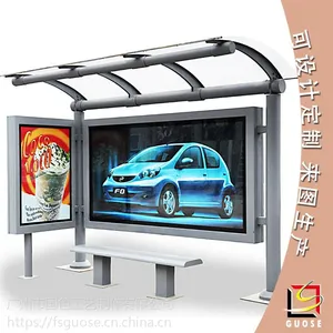 �ɶ���,***����300, ��ɫ �¿� ����ͤ �๦�ܻ����ͤ ����վ̨ ������ ���Ҷ���