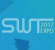 SWT2017城市固体废物处理技术与设备国际展览会