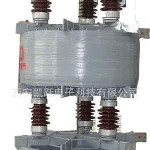 AAM AFF AFM 高压滤波电容器 质保三年
