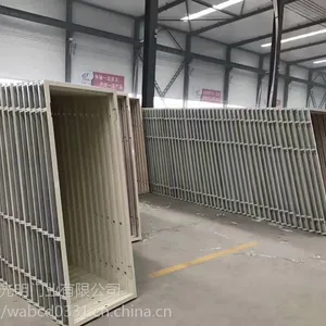 阜新市钢质防火门厂家 名优产品性价比高