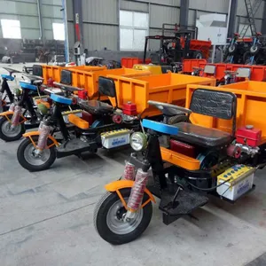 ���͵綯��ж�� ���������������ַ�����