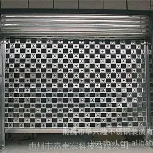 ��Ӧ���ݾ�բ��ά�޾�բ�Ŷ����綯��բ�Ż�����ȷ���