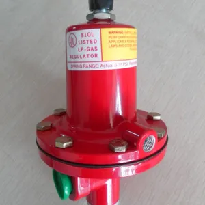 ��Ӧ��ϣ��64-35ú��һ����ѹ��