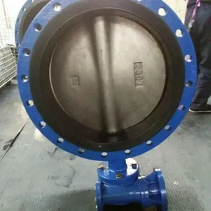 �շ�D943H-16C DN1800�綯�������ߴ��