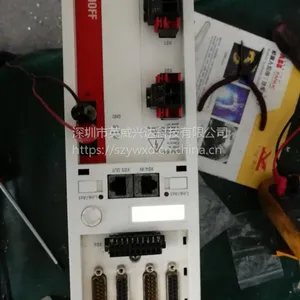 C5102/C6140���ػ�����IP-4GV163����ά��,����ά������