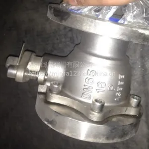 ���� 304���� ���������