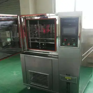 ﮵��ѭ������ѹ����ؼо�