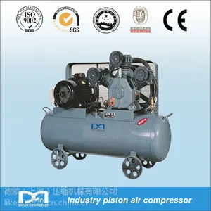 �ܴ��ݸ�ѹ����/�ܴο���ѹ����DM-90A