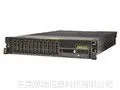 东莞IBM、服务器总代、DELL、HP、EMC原厂服务