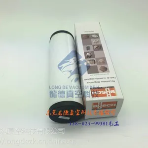供应山西阳泉、长治普旭真空泵RA0202D排气过滤器