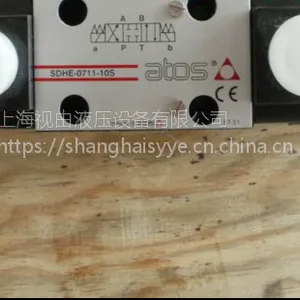 �Ϻ�����***SDHE-0713 10S���������˹��ŷ�