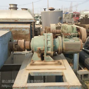 ��Ӧ���ʶ��ֿ��Ľ�Ҷ����� �����п��Ľ�Ҷ�����