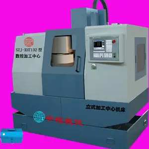 SZJ-XH7132�� ���ؼӹ�����|����ϳ��ʵѵװ��|���ػ���ʵ����װ��,��ѧ�豸
