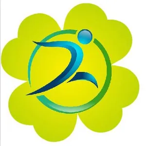 ��˾logo