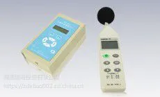 德哥DT-4A电梯加速器测试仪