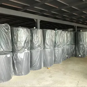 广东省地面防火减震材料、减震垫厂家电话