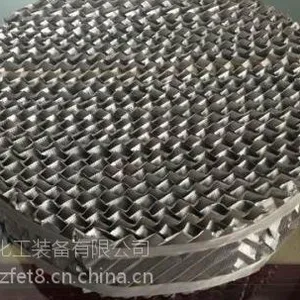 ����һ�ɻ���װ�����޹�˾רע�ڻ���װ�����죬��Ҫ�����������ϡ�
