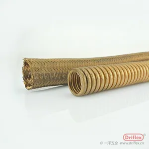 ������ˮ�����304���ƹܣ���ˮ�����ӹܣ�4��ͨ�óߴ磬�͸�ʴ