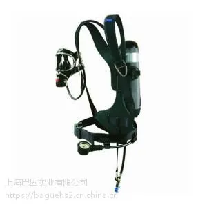 德尔格drager PAS Micro 短时呼吸器