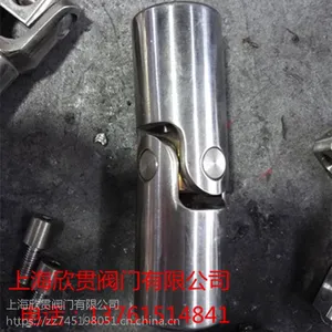 CBT3791-99����ַǱ������ͷ