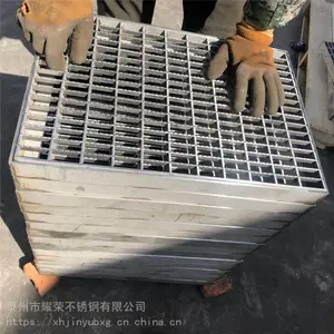 ̩��ҫ�� ƽ̨����ָ�դ�ǰ� ���β���ָָ�嶨��