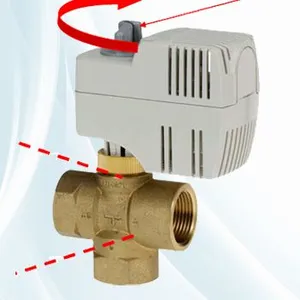 �����ӵ�ŷ�MXG461.40-20��ͨ��ŷ�