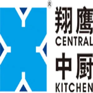 ��˾logo