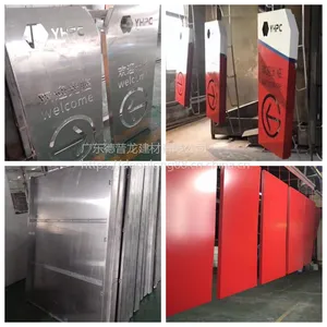 ����ʯ��������ʯ��������_����_������2.0���ʺ�ɫ��������ҵ��׼