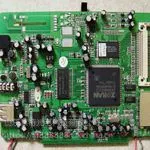 电路板贴片代加工 PCB电子板插件焊接加工 pcb电子加工厂