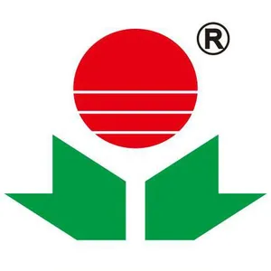 广州市江南金属制品实业有限公司