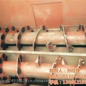 牛羊饲料_饲料_中恒达机械(在线咨询)
