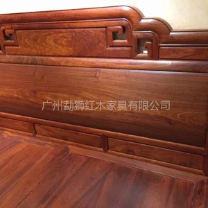��黨��ľ�Ҿߴ�1.8�״����̴���ҼҾ�