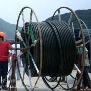 HDPE��о�ܣ����±����ܲģ�����***����