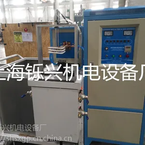��Ӧ��Ƶ�����ӣ�ǥ��������ϡ����ۺϣ�����ѹ�� ��ͭ�����ͭ�����������ӷ�Һ��ǥ��? ����ѹ����Ͳ��