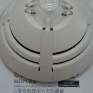 �¹�����808001�¹�����8000C���������� (�����������)
