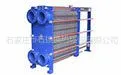 ��ʽ���Ȼ��飬BR0.5-60/1.0��ʽ��ů����������-ʯ��ׯ������