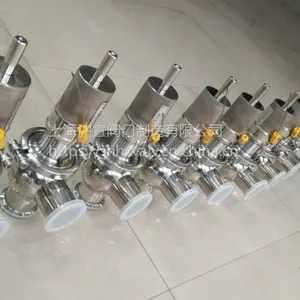�Ϻ����� ��������ȫ����A81W΢��ʽ��ȫ��
