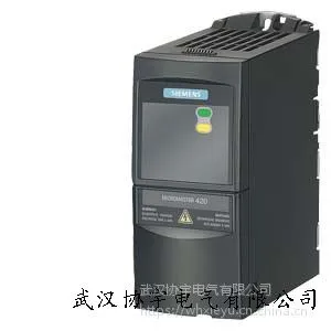 6ES7322-1BP00-0AA0���������ģ�� S7-300�ɱ�̿����� �人����