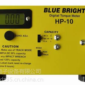 HPϵ�е���Ť�������