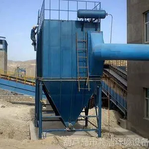 ��ʯ������ʽ���岼��������