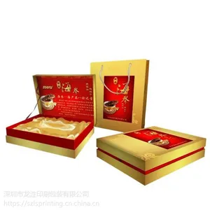 ���ڹ�Ӧ***��Ʒ�о�װ���� ��ԭ���װ�ж��� ��Ҷ����ƶ���