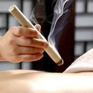 2018年中国（上海）国际艾草制品及艾灸仪器设备展览会