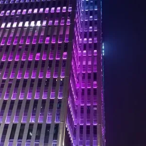 寧波港到臺灣基隆 臺中 高雄 海運貨代 物流