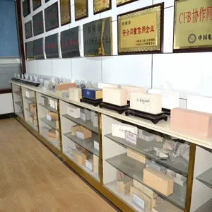 硅藻土隔热砖耐火砖怎么用好点？