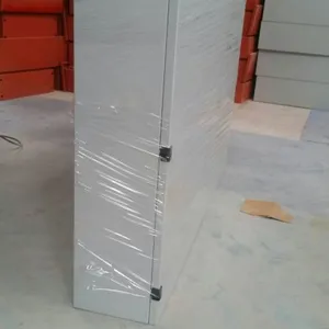 ��������ˮ����䳧�� �Բ������������400*500*200