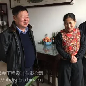 ʯ��ׯ��ͨ��ú�����ȹ����ũ��ɢú����