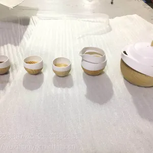 无锡领艺专业3D打印