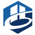 ��˾logo