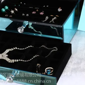 ��ï�������Ҷ��ƴ��ӹ��������κ����ɺ���Ʒ�мҾ���Ʒ