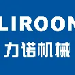 ��˾logo